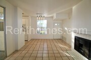 Photo - 10921 Sabre Hill Dr Unit 373