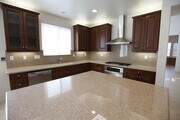 Photo - 13549 Golden Elm Ln