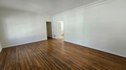 Photo - 224 S Tower Dr Apartment Unit D