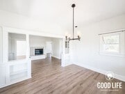 Photo - 850 W 7th Ave