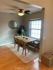 Photo - 1512 Canterbury Ct