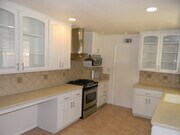 Photo - 1306 E Mayfair Ave