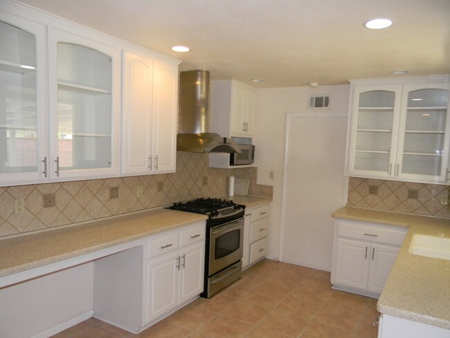 Photo - 1306 E Mayfair Ave