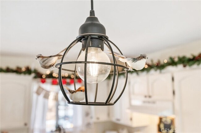 Photo - 1080 Pan Springs Ln