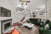 Photo - 9000 Vanalden Ave