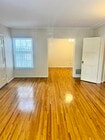 Photo - 349 Hayworth Ave Apartment