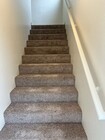 Photo - Wonderful 2 bedroom, 2 Bath Condo!  Single...