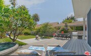 Photo - 611 Flower Ave