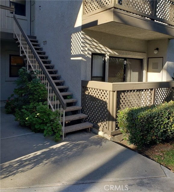Photo - 22889 Hilton Head Dr Condo Unit 269