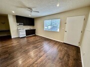 Photo - 25840 CA-243