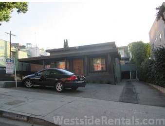 Building Photo - 1020 Palm Ave Unit 6 Rental