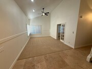 Photo - 4-Bedroom Plus Bonus Room Home with Golf C...