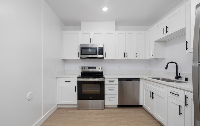 Photo - 1865 North Fuller Ave