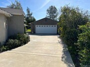 Photo - 13441 Sagewood Dr House