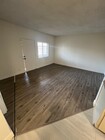 Living Room - 821 W Colden Ave Unit #7