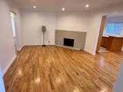 Photo - Front Home of Single Family Duplex in Gardena