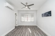 Photo - 405 W 3rd St Apartment Unit A