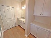 Photo - 2969 Kelton Ave Unit 105