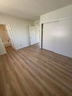 Photo - Meade Ave. 3032 Unit 3032