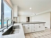 Photo - 27844 Longhill Dr House