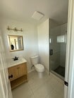 Photo - 6901 Fallbrook Ave