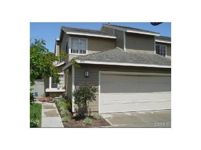 Photo - 880 Robles Pl Condo