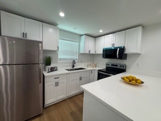 Photo - 1305 E 46th St Unit 1305