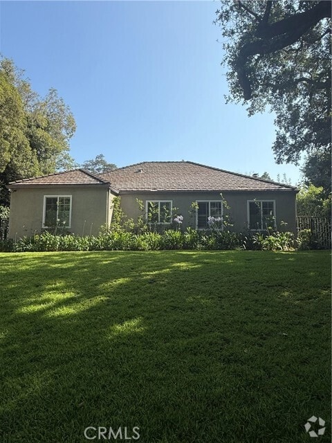 Building Photo - 2185 Ashbourne Dr Rental