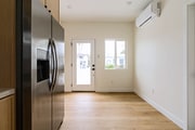 Photo - 1953 Emerald St Condo Unit 2
