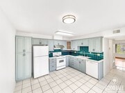 Photo - Stunning 3BD/2.5BA W/ Reserved Parking and Community Pool in Tierrasanta!