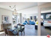 Photo - 707 E Ocean Blvd Condo Unit 0501