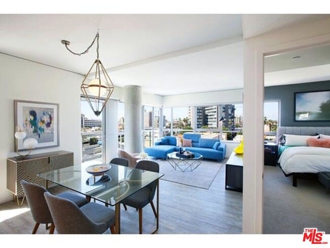 Photo - 707 E Ocean Blvd Unit 1514