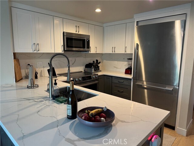 Photo - 184 Stanford Ct Unit 92