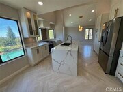 Photo - 1511 Dab Ct