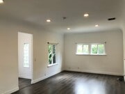 Photo - Luxury Remodeled Home with City Views in the Heart of West Hollywood