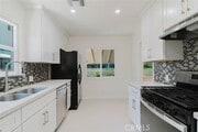 Photo - 6712 Belmar Ave