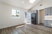 Photo - 6402 Kenwater Pl