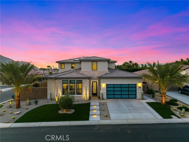 Photo - 80380 Old Rnch Trl N