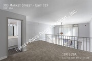 Photo - 303 Market St Unit 319