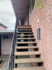 Photo - 4350 W 171st St