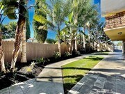 Photo - 12425 Harris Ave