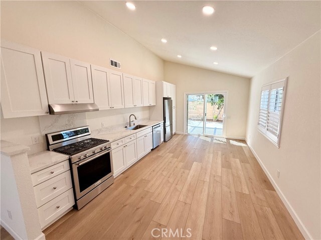 Photo - 27502 Los Banos