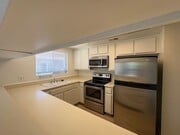 Photo - Peaceful Senior Living 55+ in the Heart of... House