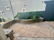 Photo - Charming 3-Bedroom Home in Ladera Ranch – ...