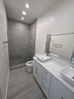 Photo - 18635 Knapp St Unit 18635