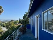 Photo - 1461 Carroll Ave Unit 3