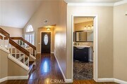 Photo - 1430 Tanglewood Dr House