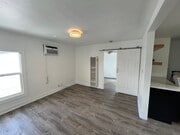 Photo - 3232 Verdugo Rd Apartment Unit 3236 1/2
