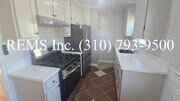 Photo - Renovated Upstairs Apartment with Parking Unit 3009 1/2