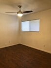Photo - Upgraded 2b/1b duplex for rent!